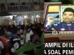 warga-di-lombok-demo-minta-masjid-dibuka-ini-penyebabnya-kata-uas.jpg