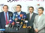 warga-di-pengungsian-bersiap-kembali-ke-mosul_20170713_115247.jpg