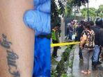 warga-di-sekitar-perbatasan-kecamatan-lembang1.jpg