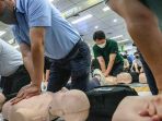 warga-dilibatkan-dalam-latihan-militer-korsel-as_20220826_074759.jpg