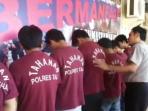 warga-diminta-cek-barang-bukti-curanmor_20160624_180803.jpg