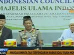 warga-diminta-tak-terpengaruh-isu-rush-money_20161125_023802.jpg