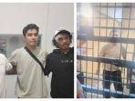 warga-dipukul-polisi-di-labuan-bajo-dan-ambon.jpg