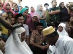 warga-disumpah_20180811_111158.jpg