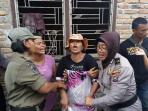 warga-ditenangkan_20161108_123253.jpg