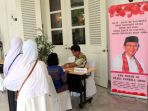 warga-dki-mengadukan-berbagai-masalah-di-balkot-dki_20170513_181926.jpg