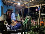 warga-donggala-mengungsi.jpg
