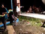 warga-dusun-side-ngungsi-4.jpg