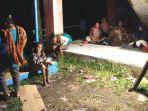 warga-dusun-sine-ngungsi-2.jpg