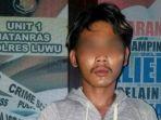 warga-dusun-tanete-desa-libukkang-kecamatan-kamanre-kabupaten-luwu-gigit-jari-teman.jpg