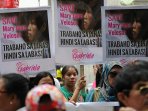 warga-filipina-tuntut-pembatalan-hukuman-mati-mary-jane-veloso_20150424_163033.jpg