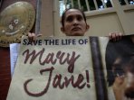 warga-filipina-tuntut-pembatalan-hukuman-mati-mary-jane-veloso_20150424_163342.jpg
