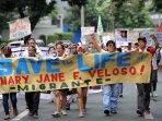 warga-filipina-tuntut-pembatalan-hukuman-mati-mary-jane-veloso_20150424_163536.jpg