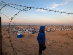 warga-gaza-diambang-kelaparan-akut_20240229_131632.jpg