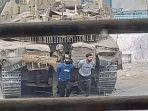 warga-gaza-jadi-tameng-hidup-pasukan-israel.jpg