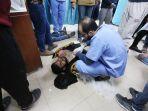 warga-gaza-korban-serangan-israel-ke-kamp-pengungsian.jpg