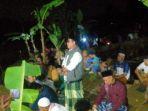 warga-gelar-doa-bersama-di-lokasi-susur-sungai.jpg
