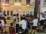 warga-geruduk-hotel-di-medan-petisah_1.jpg