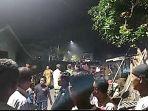 warga-geruduk-pesantren-di-Kabupaten-Bekasi-ada-dugaan-seju.jpg