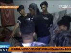 warga-geruduk-rumah-kawanan-begal-6-orang-ditangkap_20170209_130839.jpg