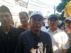 warga-geruduk-sman-3-tangsel-2-juli-2025.jpg