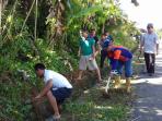 warga-gotong-royong-hadapi-adipura-dan-lomba-toga-tingkat-provinsi_20160516_141059.jpg
