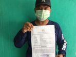 warga-gresik-yang-ngaku-korban-penggelapan-oknum-polisi.jpg