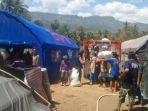 warga-gunung-agung-nih2_20170921_185954.jpg