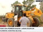 warga-hadang-alat-berat_20151026_223728.jpg