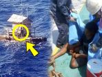 warga-hanyut-di-laut_20180921_200035.jpg