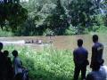 warga-hanyut.jpg
