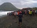warga-hilang-di-pantai-bita-beach_20180514_111144.jpg