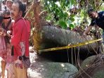 warga-hilang_20180806_121419.jpg