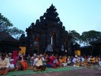 warga-hindu-medan-sambut-hari-raya-nyepi_20160311_210727.jpg