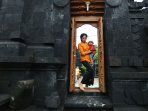 warga-hindu-medan-sambut-hari-raya-nyepi_20160311_211526.jpg