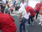 warga-ibu-kota-memadati-area-car-free-day.jpg