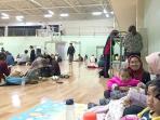warga-indonesia-mengungsi-di-gym-universitas-kumamoto_20160415_105359.jpg