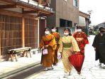 warga-indonesia-promosikan-kimono-di-jepang.jpg