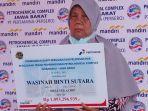 warga-indramayu-jadi-miliarder-dapat-ganti-rugi-proyek-petrochemical-complex-ada-yang-dapat-rp-1-m.jpg
