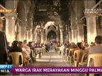 warga-irak-merayakan-minggu-palma_20170411_125717.jpg