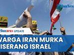 warga-iran-gelar-aksi-demo-seusai-serangan-balasan-israel.jpg