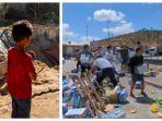 warga-israel-brutal.jpg