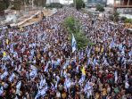 warga-israel-demo-anti-pemerintah-buntut-kematian-6-sandera_20240902_110224.jpg