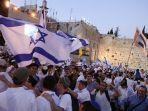 warga-israel.jpg