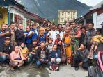 warga-jabar-di-pengungsian-sentani-wamena.jpg