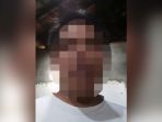 warga-jagakarsa-siarkan-langsung-video-bunuh-diri-di-facebook_20170317_222650.jpg