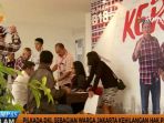 warga-jakarta-kehilangan-hak-pilih-melapor_20170219_023857.jpg