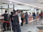 warga-jakarta-masih-bisa-nikmati-diskon-tunggakan-pajak-hingga-akhir-tahun-ini.jpg