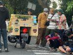 warga-jakarta-timur-diramaikan-dengan-kehadiran-sosok-pemuda.jpg