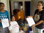 warga-jalan-djamin-ginting-yang-ditertibkam_20170107_132225.jpg